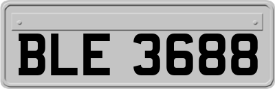 BLE3688