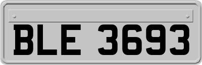 BLE3693