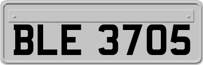 BLE3705