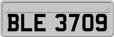 BLE3709