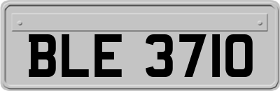 BLE3710
