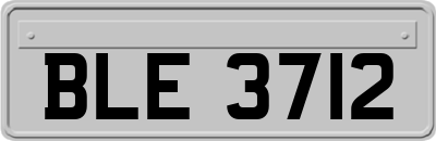 BLE3712