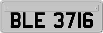 BLE3716