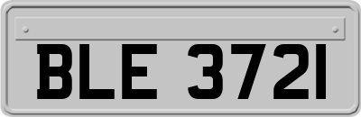 BLE3721