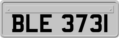 BLE3731