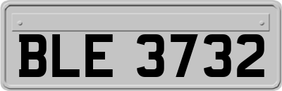 BLE3732