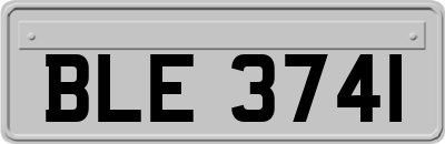 BLE3741