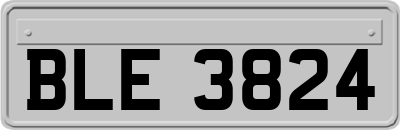 BLE3824