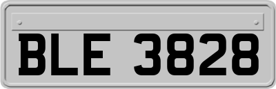 BLE3828