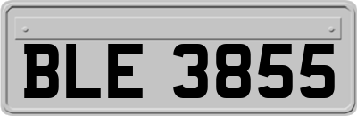 BLE3855