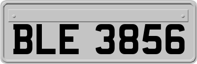 BLE3856