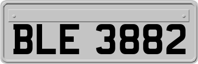 BLE3882