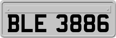 BLE3886