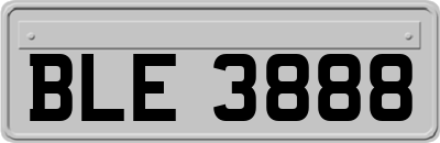 BLE3888
