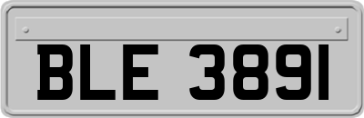 BLE3891