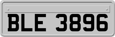 BLE3896