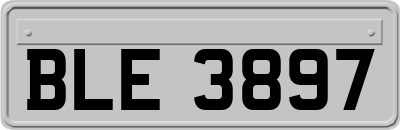 BLE3897