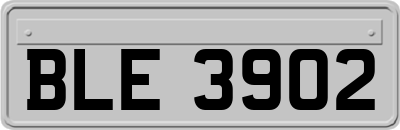 BLE3902
