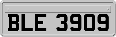 BLE3909