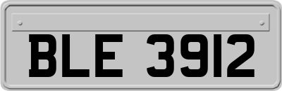 BLE3912