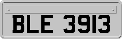 BLE3913