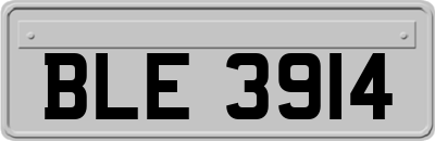 BLE3914