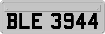 BLE3944