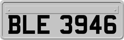 BLE3946