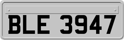 BLE3947