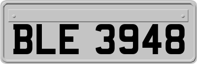 BLE3948