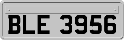 BLE3956