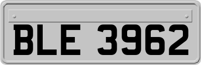BLE3962