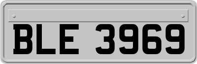 BLE3969