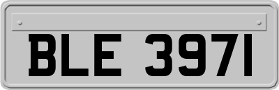 BLE3971
