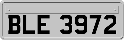 BLE3972