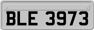 BLE3973