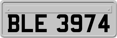 BLE3974