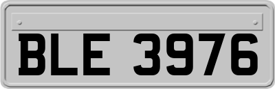 BLE3976