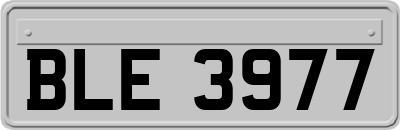 BLE3977