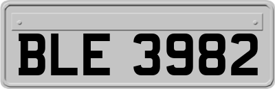 BLE3982