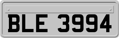 BLE3994