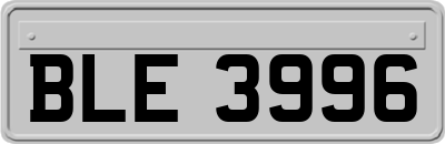 BLE3996