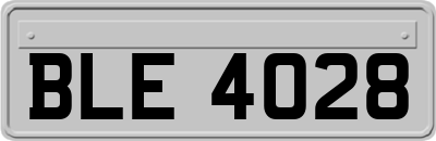 BLE4028