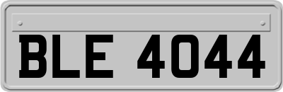 BLE4044