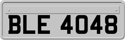 BLE4048