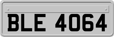 BLE4064