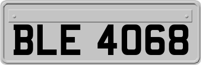 BLE4068