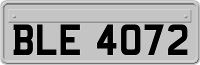 BLE4072