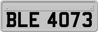 BLE4073