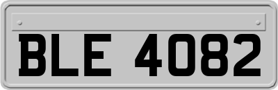 BLE4082